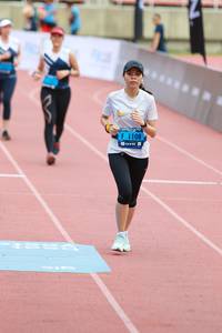 BIB: 1108
                            <button type="button" onclick="openModal(4643734)" class="btn btn-primary btn-sm float-right btn-popup" data-toggle="modal" data-target=".modal-high-quality">
                        <i class="fas fa-shopping-cart"></i> Add to Cart
                    </button>
                                            <button type="button" onclick="isThisMe(4643734, true)" class="btn btn-success btn-sm float-right btn-popup btn-isme hidden" data-toggle="tooltip" data-placement="bottom" title="นี่คือรูปของคุณใช่ไหม คลิกที่นี่เพื่อเอาเข้าอัลบั้ม">
                        <i class="fas fa-plus"></i> Add to album
                    </button>
                    <button type="button" onclick="isThisMe(4643734, false)" class="btn btn-warning btn-sm float-right btn-popup btn-isnotme hidden">
                        <i class="fas fa-ban"></i> Remove from album
                    </button>